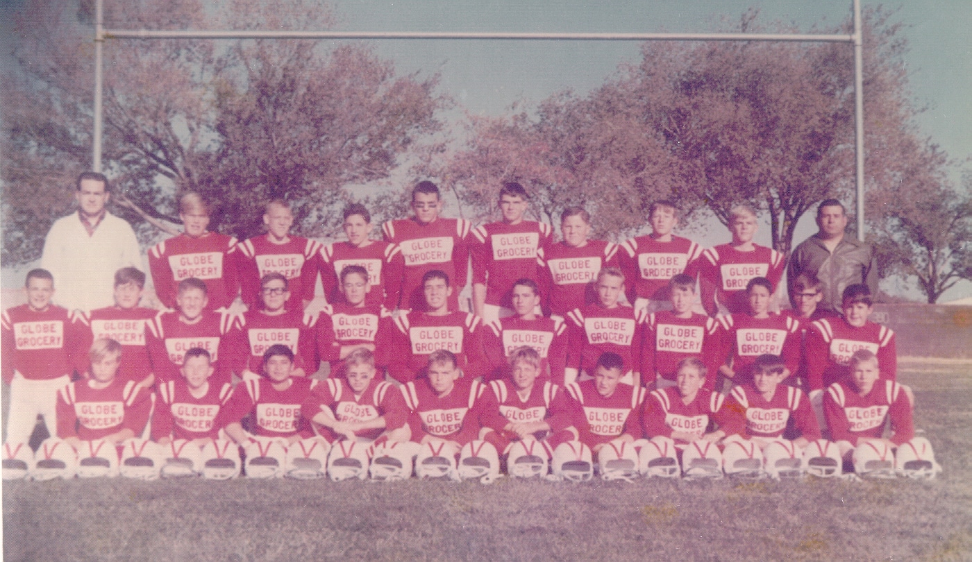 1966-67-Heavy-Weight-All-Stars